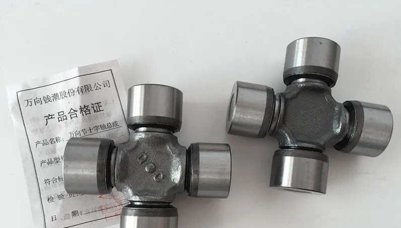 Вал коробки передач great wall hover H3 H5 H6 WINGLE 5 6 V200 4D20 универсальное соединение
