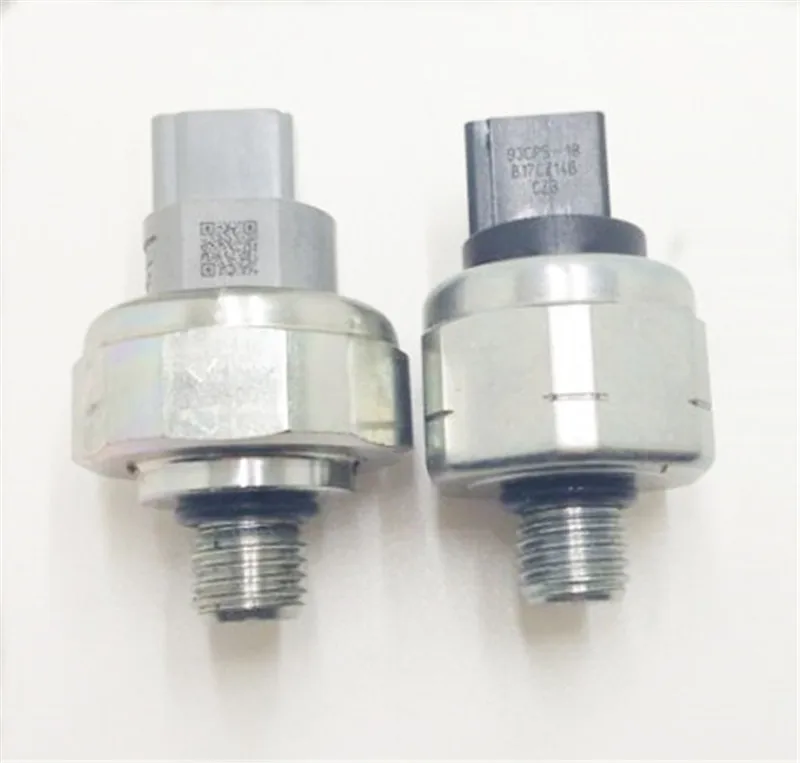 Оригинальный CVT solenoids JF016E JF017 для Nissan Altima Murano Pathfinder Infiniti JX35 QX60 подлинный