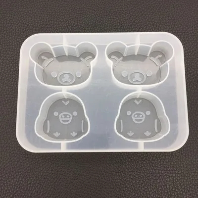 Хрустальная эпоксидная молящийся ароматизированный гипсовый разброс