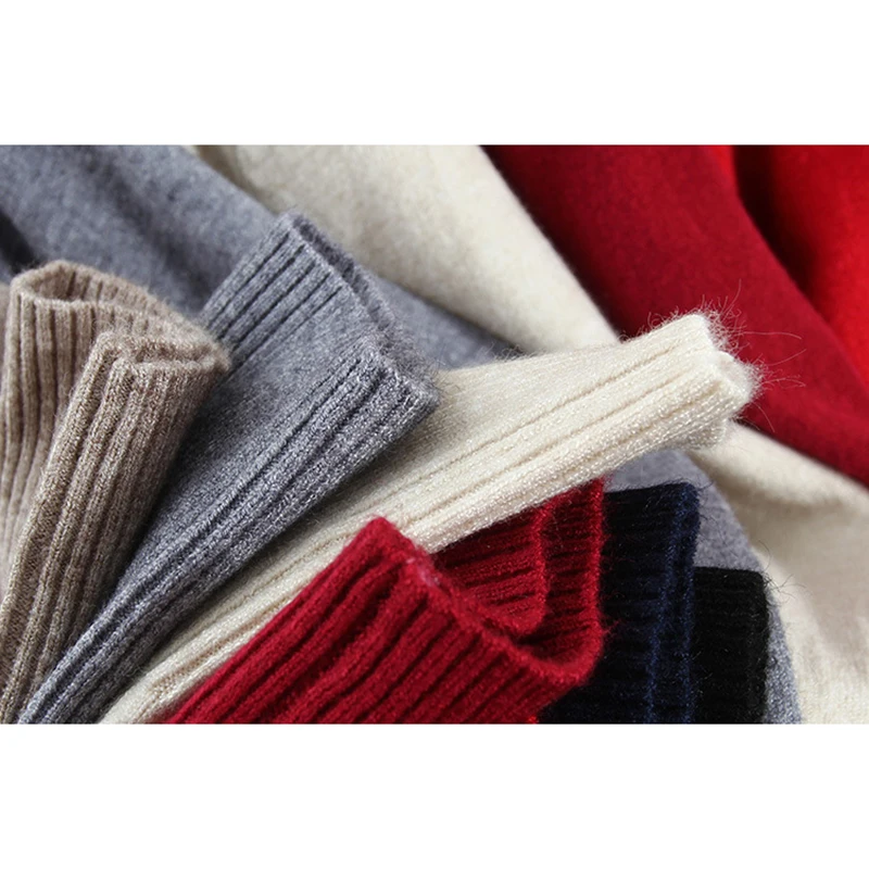 Quality guarantee Peplum Blusa Spring Autumn Poncho Knit Tops angora wool Twist Sweater Women Cardigans Coat C-003 |