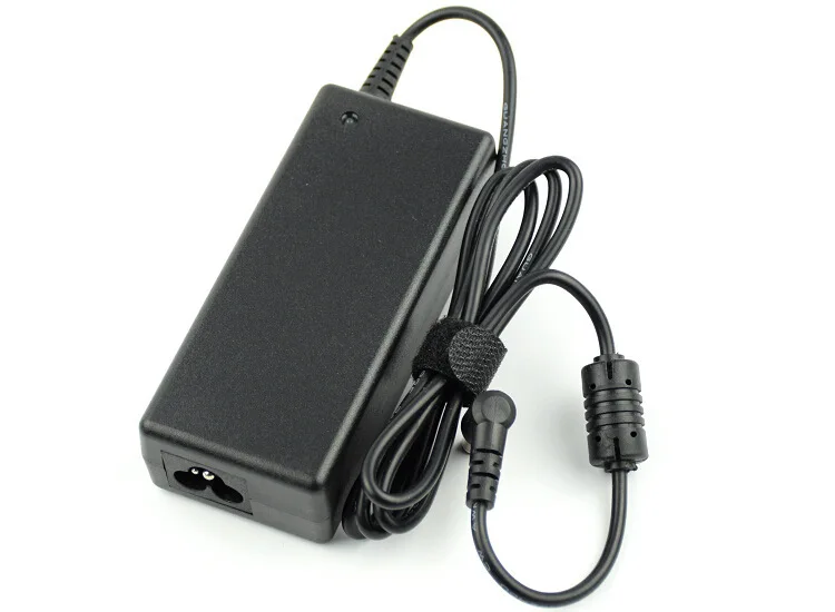 Адаптер переменного тока для ноутбука Lenovo 19 в 3000 А 65 Вт PA 1650 52LC G230 G230G G400 G410 G430 G430A