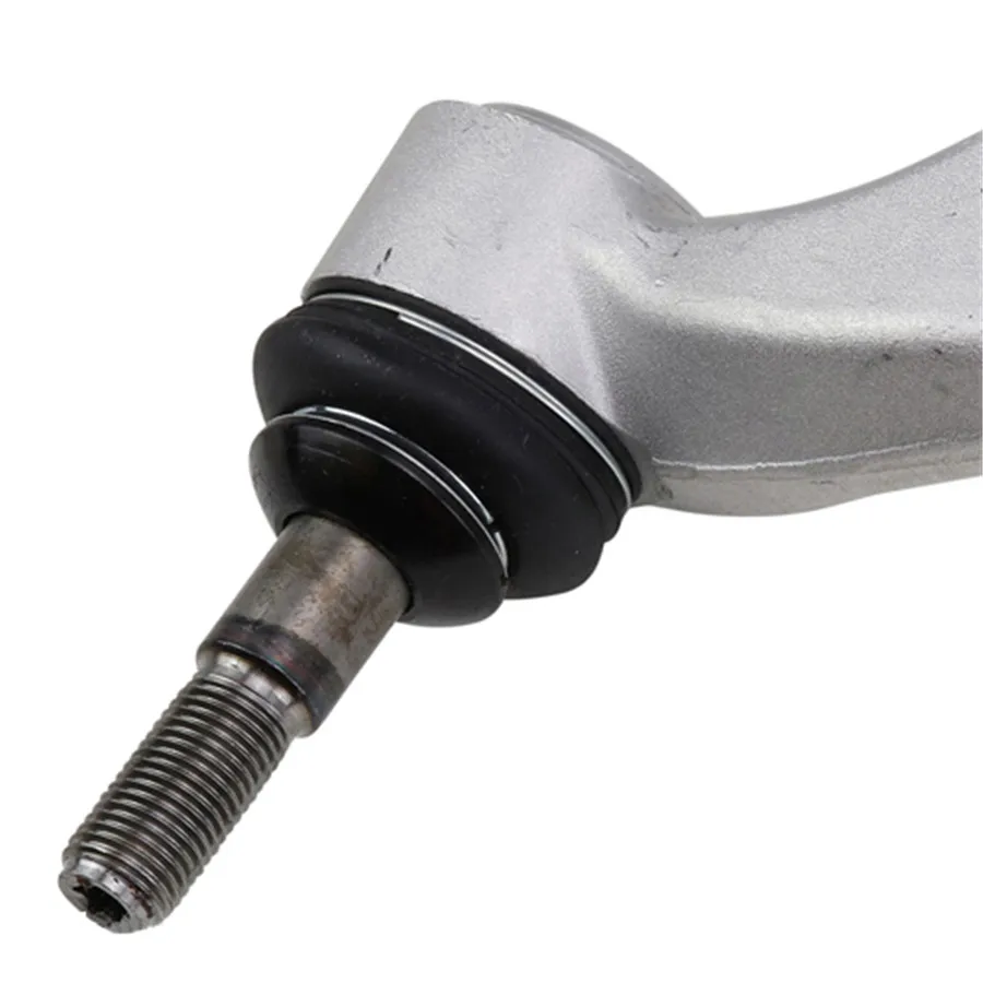 Передний левый нижний рычаг управления с шаровым шарниром для BMW 5 Touring E61 Series E60