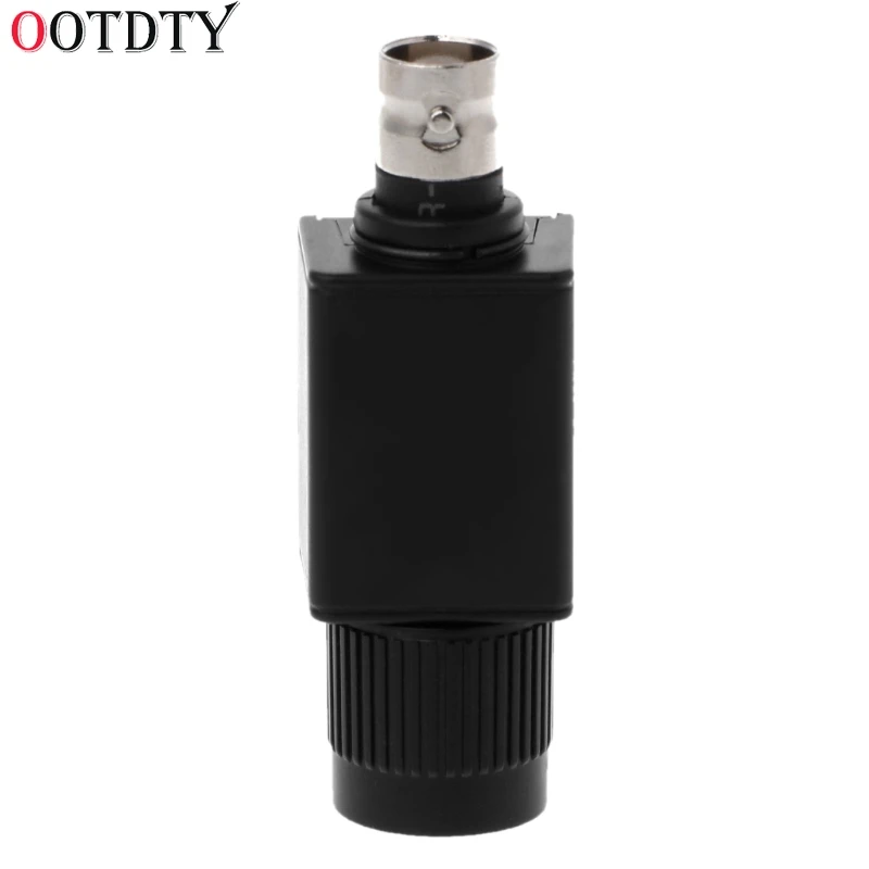 OOTDTY 2018 Fashion Hantek HT201 20:1 аттенюатор сигнала 10 МГц осциллограф Аксессуары |
