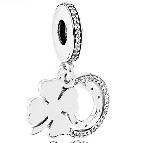 Новое поступление животное Лев резная птица мышь любовь сердца хрустальные