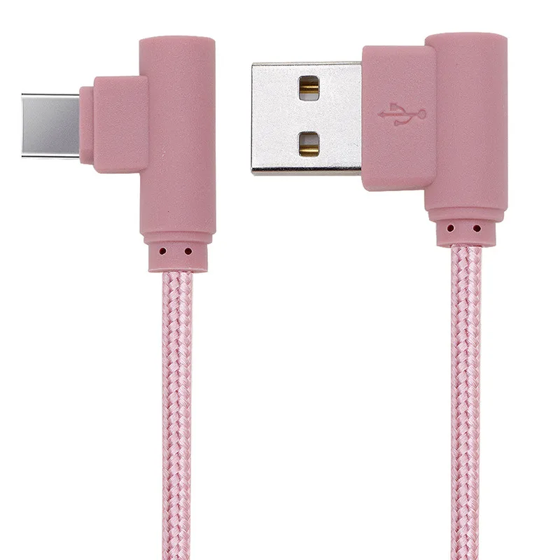 L образный кабель для синхронизации данных и зарядки 1 м|cable for|charging cable for samsungcable