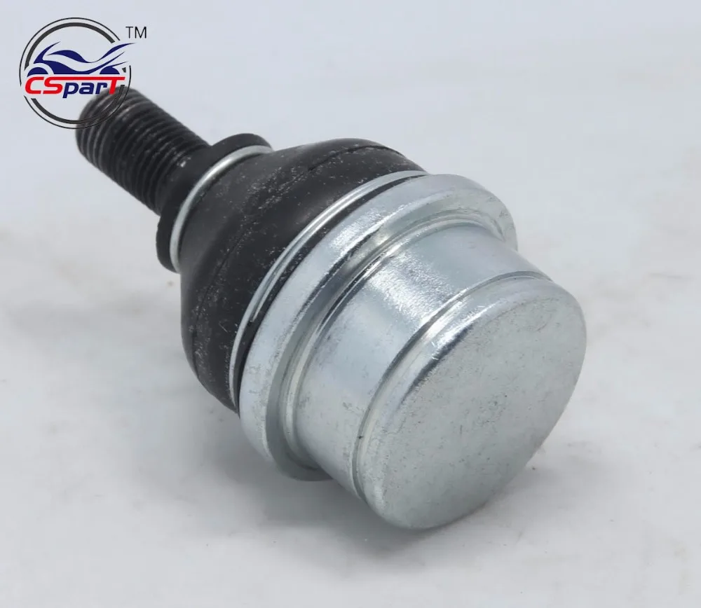 Kazuma 110cc 500CC Falcon Dingo Quad Bike ATV Tie rod end M12 D37 | Автомобили и мотоциклы