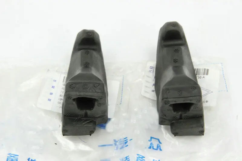 Нанесите на Jettaa Passat B6 Golf 6 Cover Buffer Block sponge Shock absorber амортизирующая пена