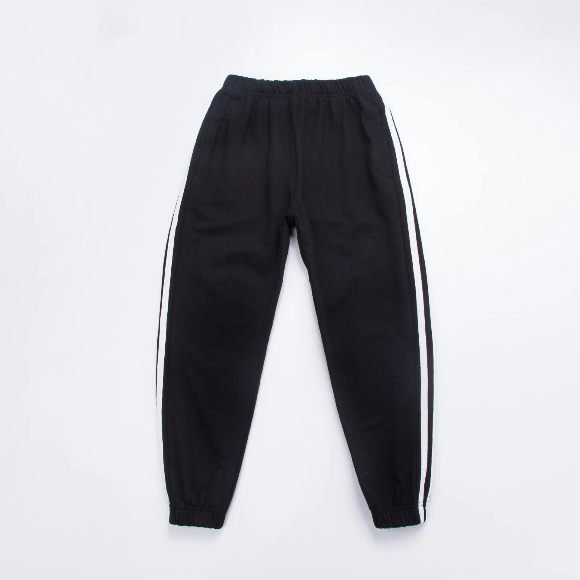 Комплект из 2 предметов для девочек уличный танцевальный Топ с длинным рукавом