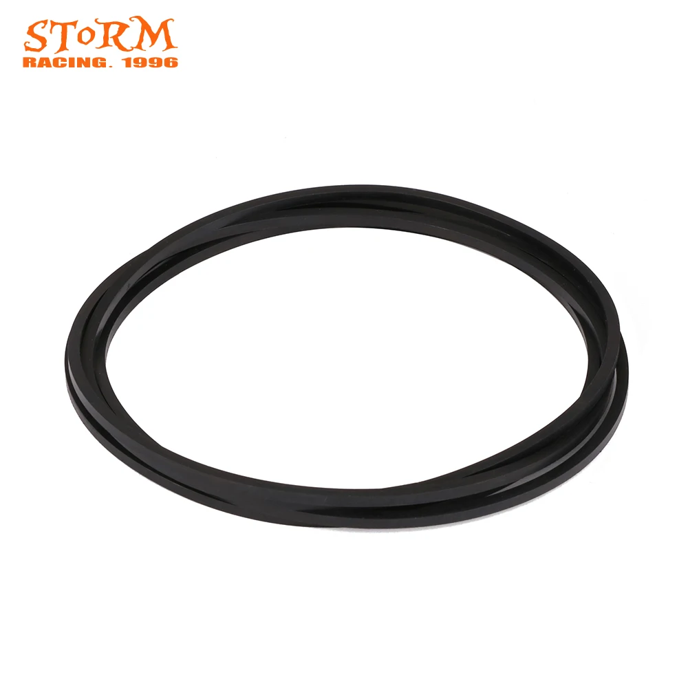 Motorcycle O-Rings Clutch Gasket Seal Circle For Harley Sportster 883 1200 | Автомобили и мотоциклы