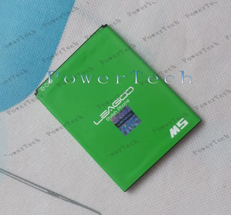 Новый аккумулятор M5 для смартфона leagoo m5 диагональю 5 дюйма|battery for|m5 batteryleagoo battery |