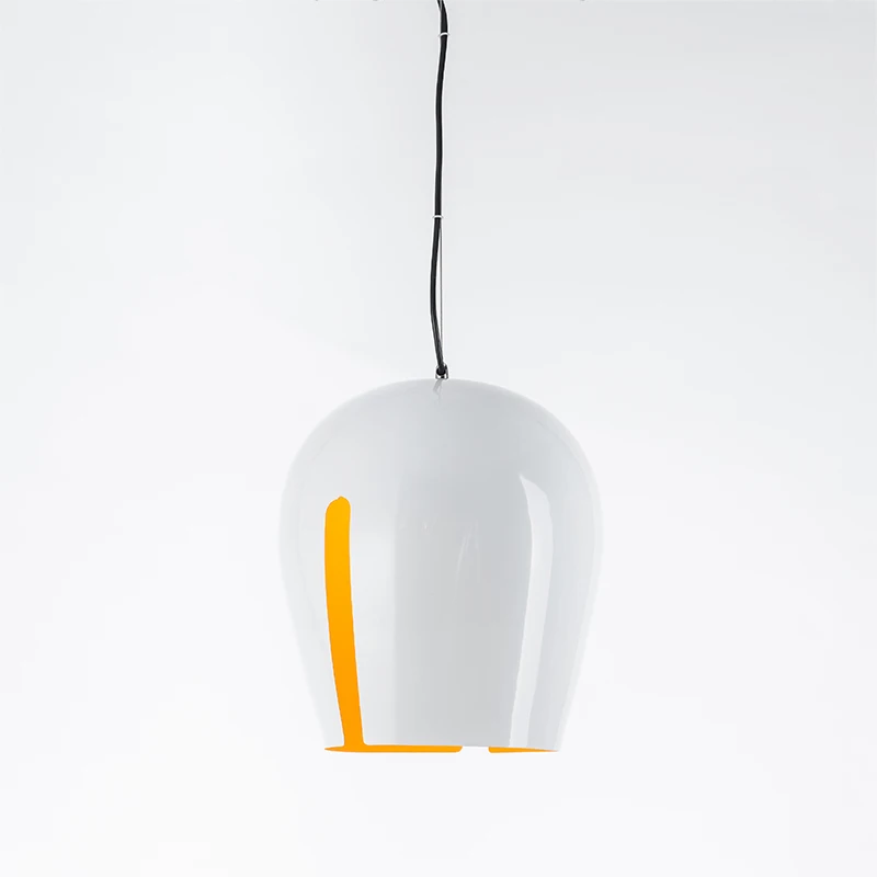 Пост-современный подвесной светильник люстра освещение led hanglamp лофт декор