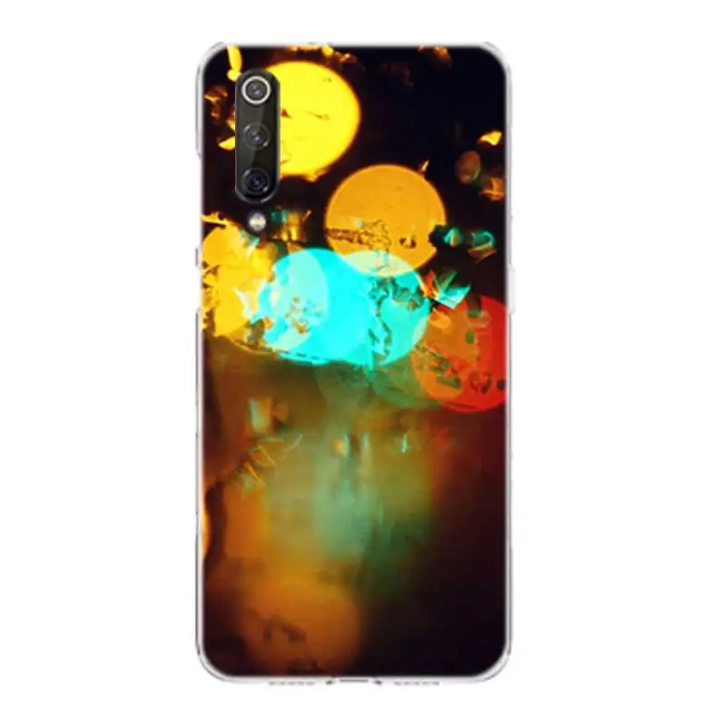 Красивый легкий силиконовый чехол для Xiaomi Pocophone F1 Xiomi Mi 8 9 SE A2 lite A1 5X 6X 5S Plus Play Heart Cover