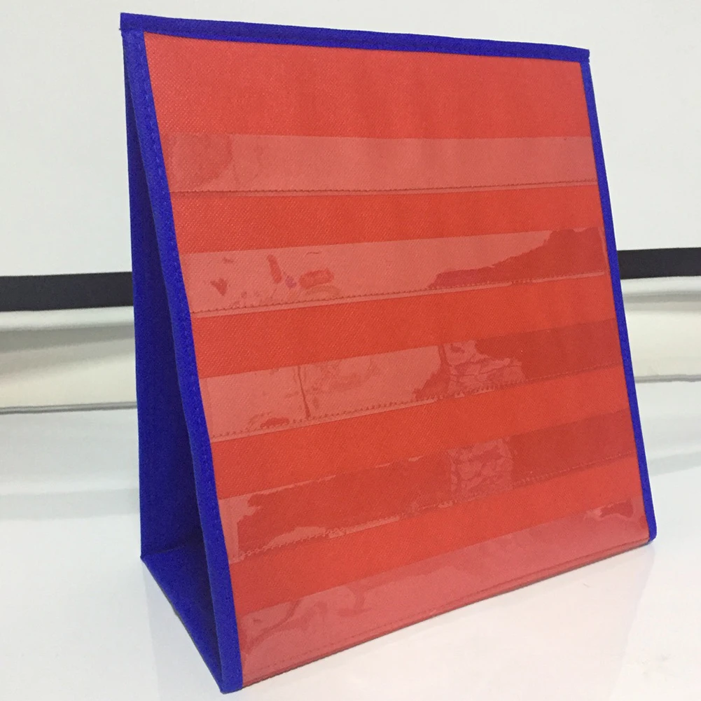 Портативный класс студенческий детский сад Забавный стол для учебы