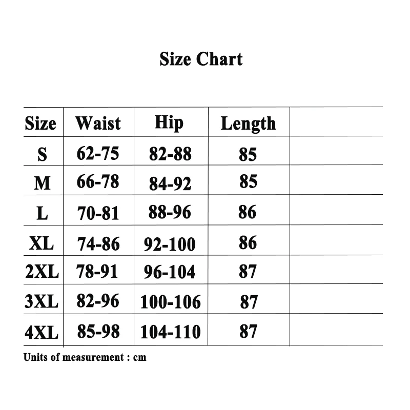 Осенне зимние женские леггинсы RIMIUT|legging high|warm leggingsleggings plus |