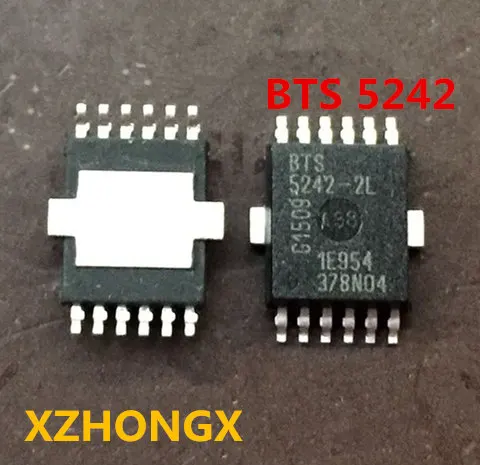 

Высокое качество BTS5242 BTS5242-2L Чехол для мобильного телефона в стиле "BTS 5242 2L Чехол для мобильного телефона в стиле" BTS 5242-2L HSOP12 Смарт на стороне в...