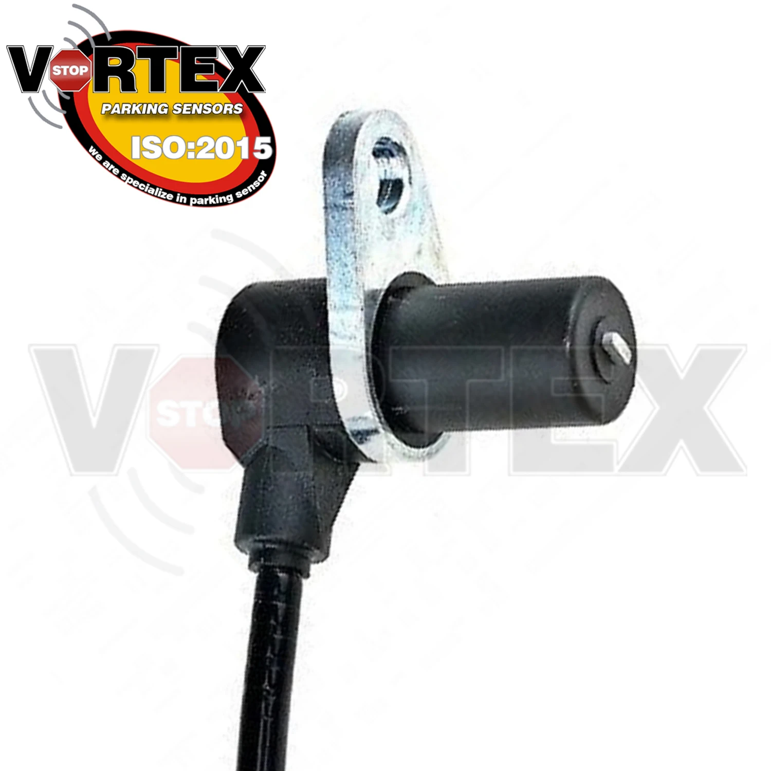 Передний правый датчик скорости колеса ABS для NISSAN PRIMERA P11 1996-2001 OEM: 479103J300