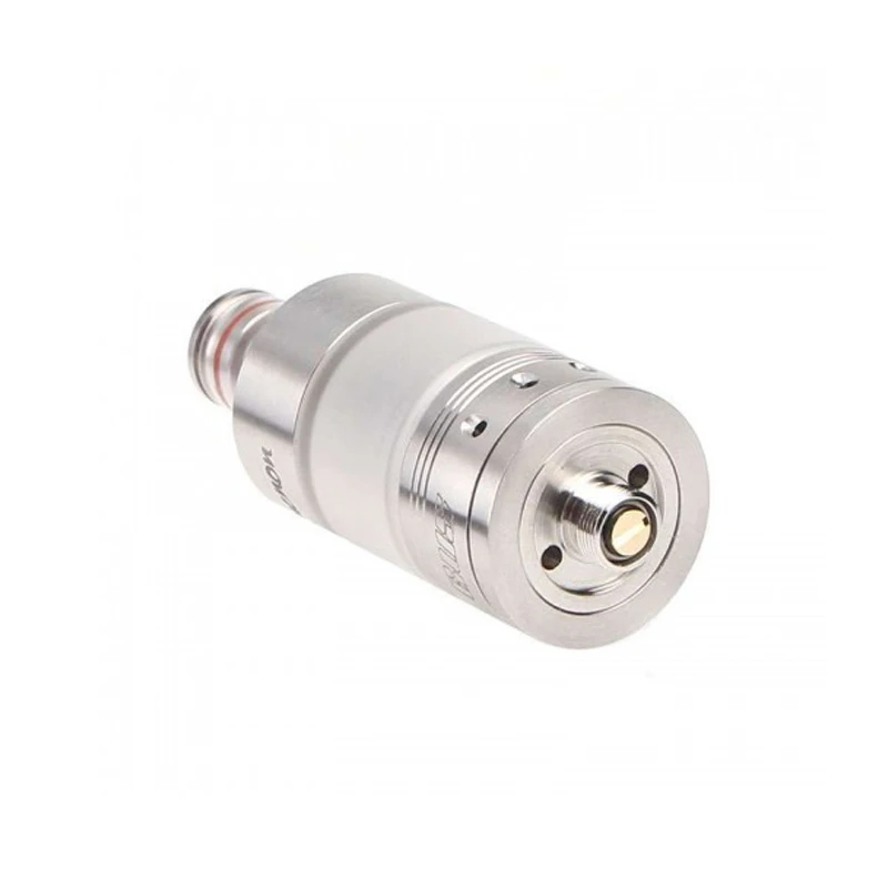 Явление RTA 4 мл емкость 22 мм Диаметр Испарительный бак коробка модов для Vape