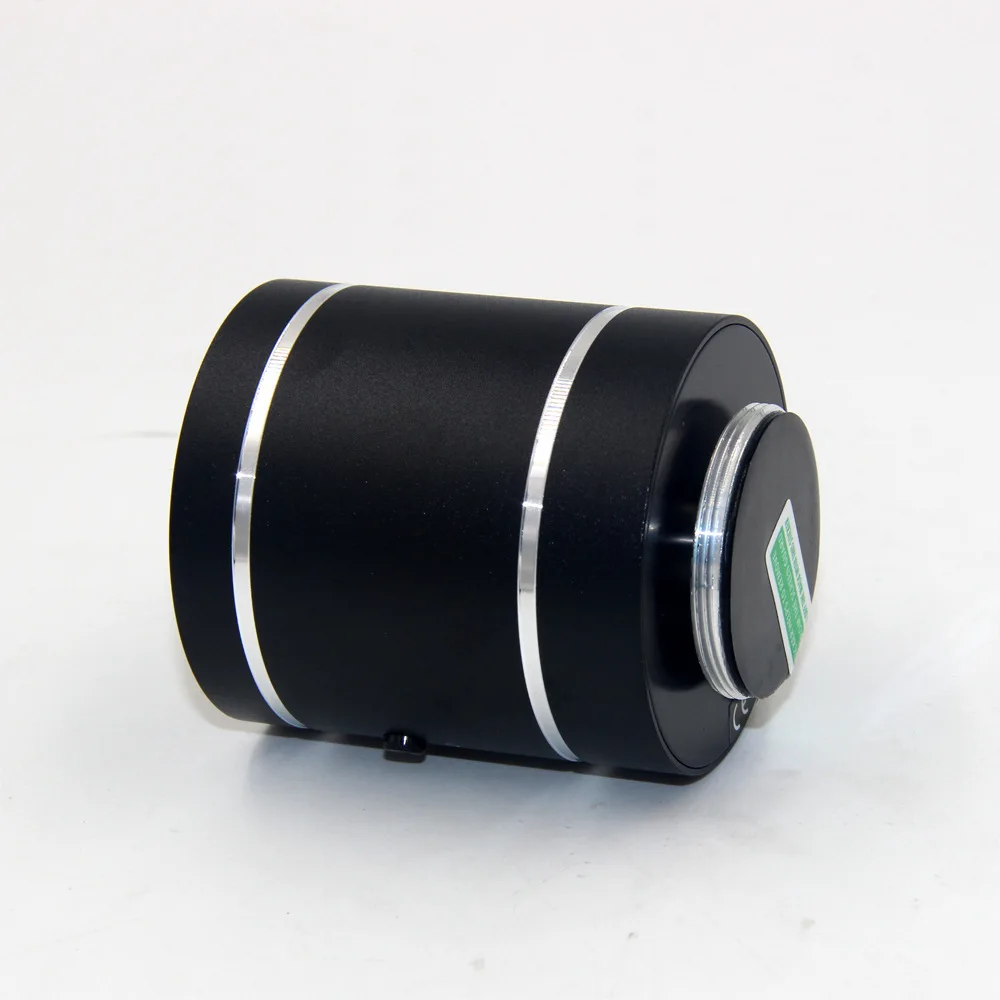 Bluetooth Колонка ADIN 15 Вт 1100 МА ч|vibration speaker|bluetooth speakerspeaker fm |