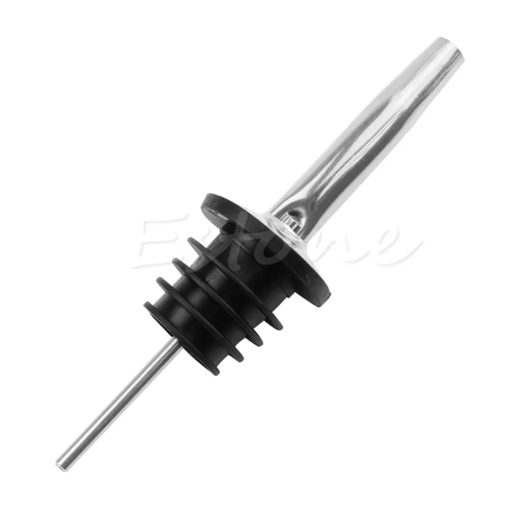 Фото 1 шт. пробка для бутылки вина из нержавеющей стали bottle cage bottle filling and capping machinebottle 1 шт. пробка для бутылки вина из нержавеющей стали bottle cage bottle filling and capping machinebottle