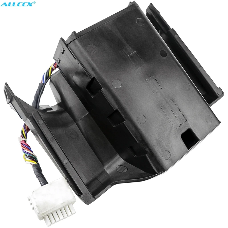 Аккумулятор Cameron Sino 3000 мАч для Cub Cadet L.K600 Wolf Garten R.S.400 R.S.600|Цифровые аккумуляторы| |