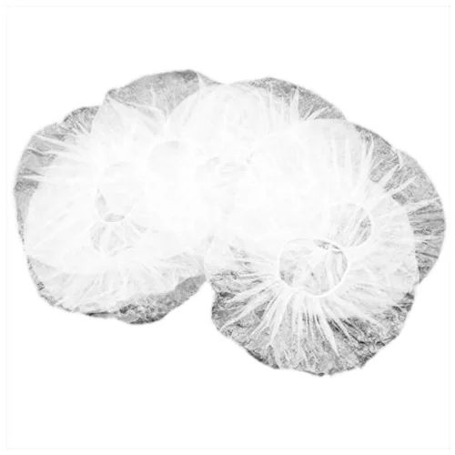 10 шт. одноразовые водонепроницаемые шапочки TFBC для душа|shower cap|bath shower capshower bathing cap |