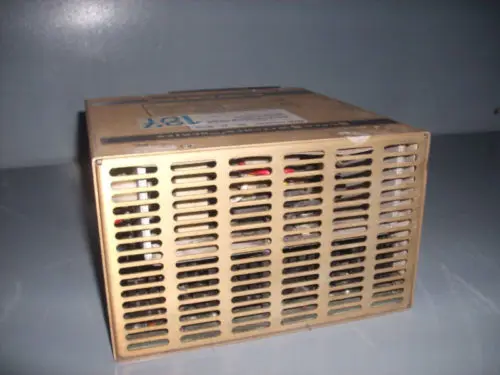 DHL/EMS Astec 9N5 150 372 FG 34 S1736 9N5150372FG34S1736 Супер Switcher Выход ПОСТОЯННОГО ТОКА A1|ems guitar|a1 guitara1 |