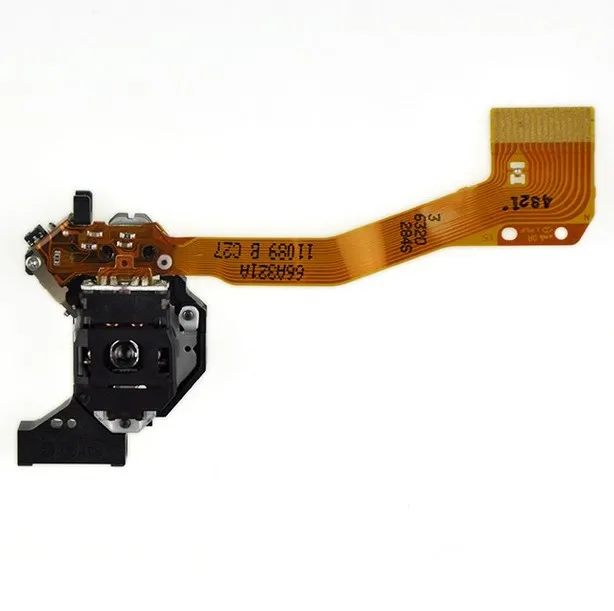 10 шт./лот RAE 0142 RAE0142 501 502 RAE501 RAE502 W/O IC Автомобильный CD лазерный Объектив Оптический