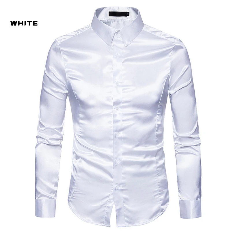 Лидер продаж 2020 Мужская Высококачественная модная яркая рубашка для отдыха