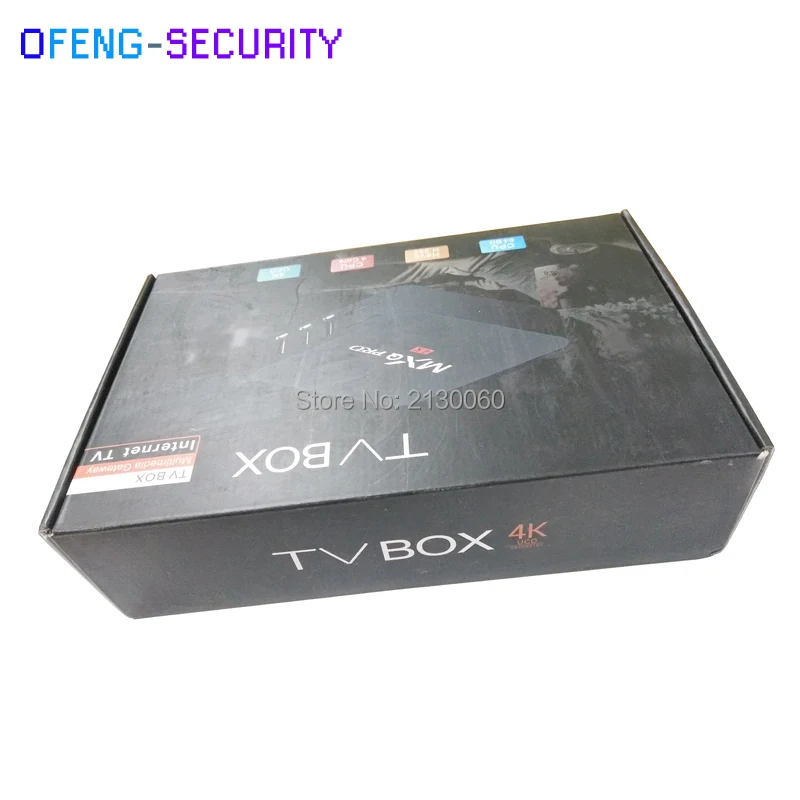 MXQPRO 4 K(905x) с bluetooth и 5g wifi 2+ 16g Smart tv конвертер четырехъядерный телеприставка Android 7,1 kodi 1 ГБ/2 ГБ 8 ГБ/16 ГБ HD