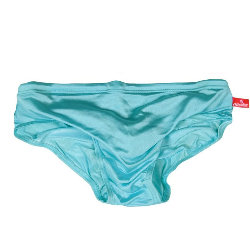 Мужские летние спортивные шорты AUSTiNBEM пляжные для серфинга Шорты плавания | Спорт