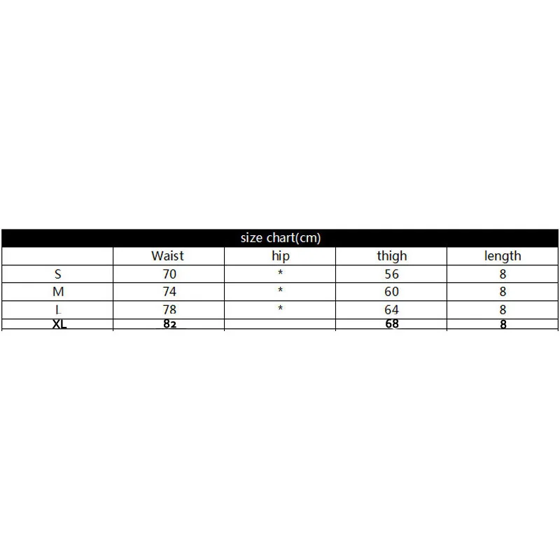 

Korean Denim Blue Hole Jeans Short For Women High-waist Beach Summer High-waist Bodycon Sexy Jeans Party Casual Women Hot Shorts