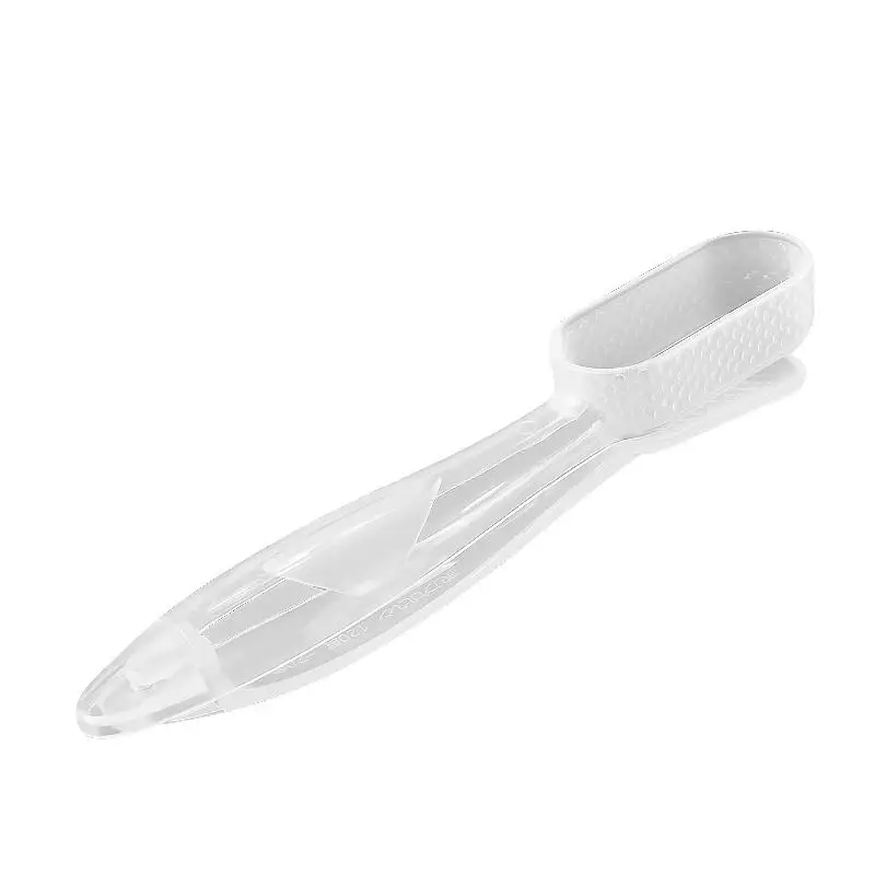 1 шт. кухонная форма для суши|Инструменты суши| |