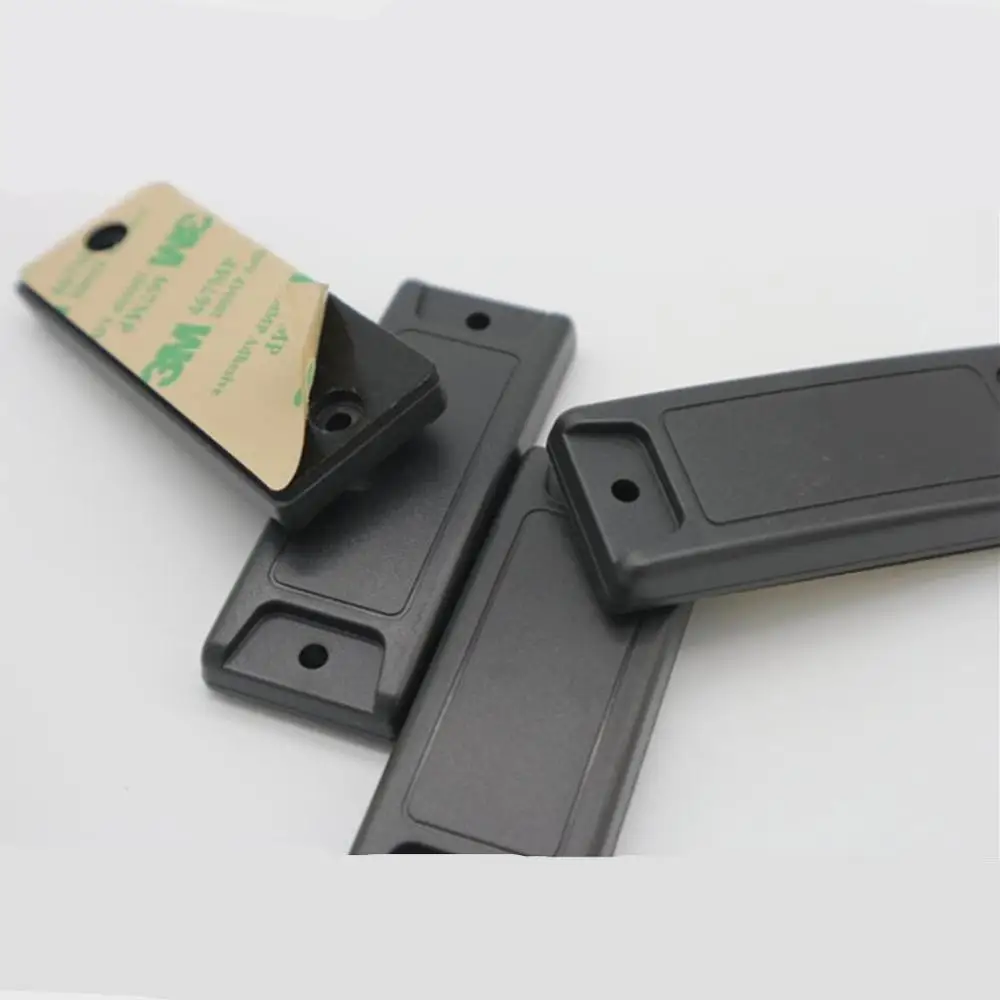 100 шт. RFID метки 860 960 МГц|IC/ID карты| |