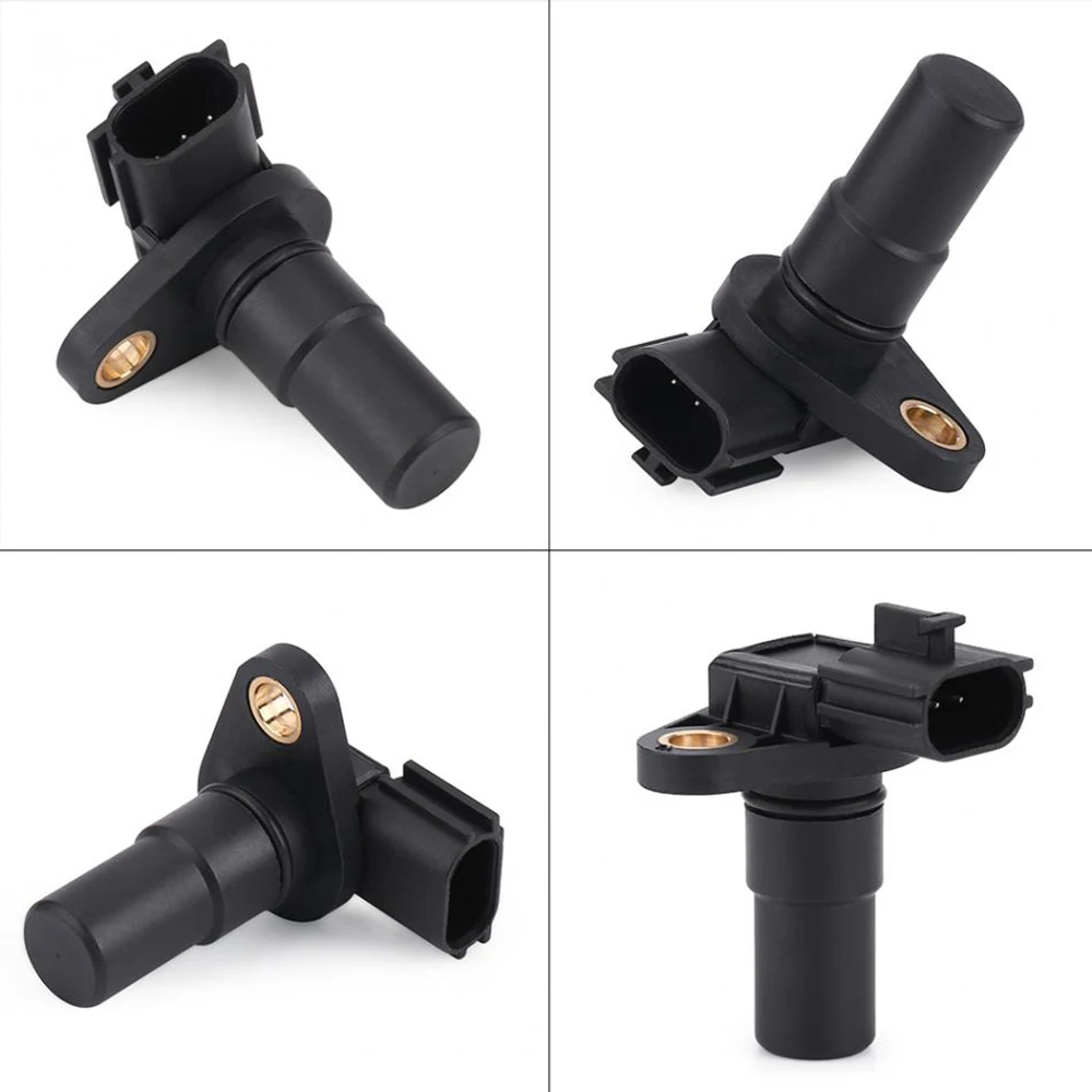 Transmission Input/Output Speed Sensor Crankshaft Position OEM 31935-8E006 319358E006 for Nissan Infiniti Ltima/Sentra | Автомобили и