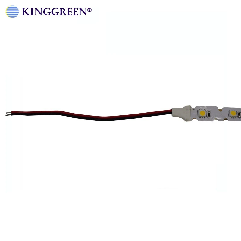 S тип 5050 гибкий светодиодный полосы DC12V/24 V 42 светодиодный/м, 5 м/рулон осветительная панель для телевещания с высоким CRI> 90 W/R/G/B/Y/RGB высокой яркий светодиодный веревка bibon лента