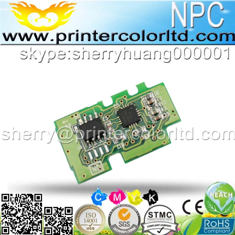 Совместим с техническим интерфейсом 111 s|toner chips|mlt-d111s chipsamsung 111s chips |