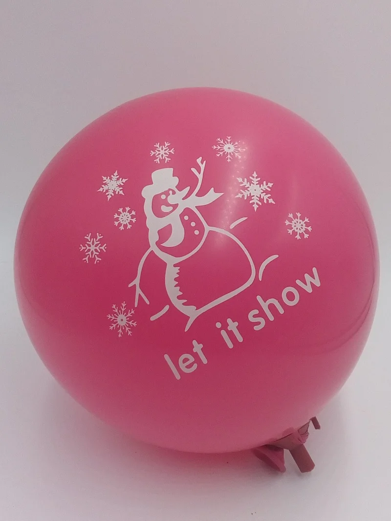 50 шт. латексные разноцветные воздушные шары 12 дюймов|baloon decoration|baloon partybaloon latex |