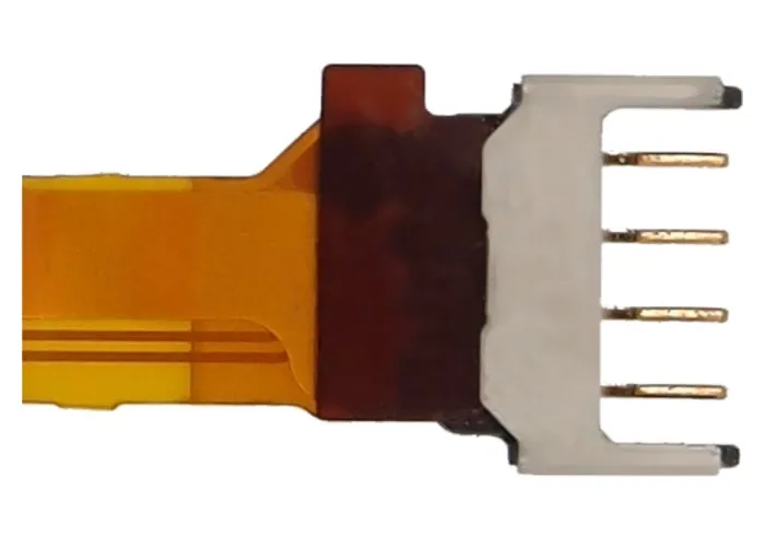 Cameron Sino 2450mAh батарея EV30 SNN5915A SNN5915B для Motorola/Verizon DROID RAZR MAXX HD4G XT916M XT925 XT926|cameron sino|cameron sino