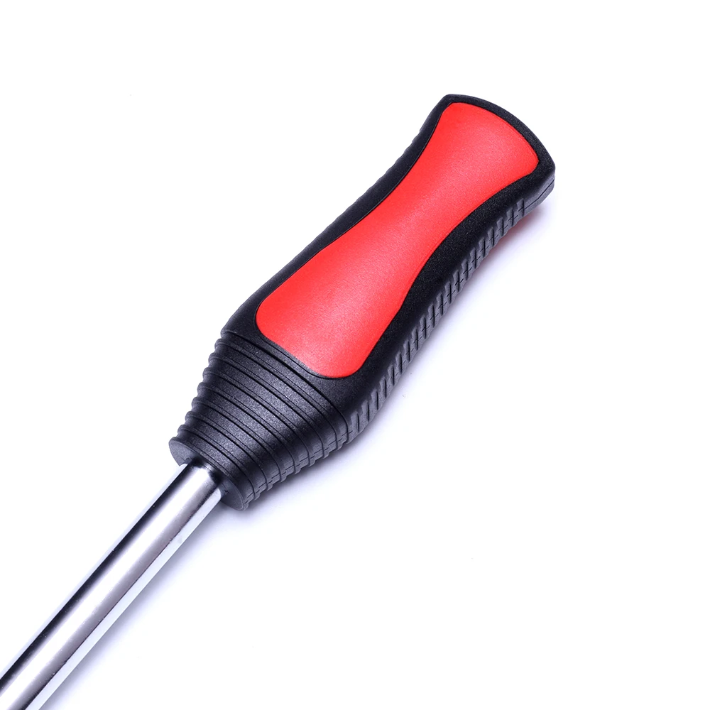 Чугун для шин мотоцикла или велосипеда 11 4 дюйма | Автомобили и мотоциклы