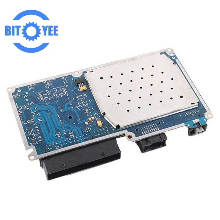 4L0035223D 2G MMI Multimedia Interface Control Panel Board For AUDI Q7 4L0035223G | Автомобили и мотоциклы