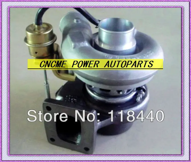 TURBO TD07 9 49187 00271 00270 ME073935 00250 051201048 05050252 для Mitsubishi FUSO 6D16T 6D16 T|turbo turbo turbo|turbo mitsubishimitsubishi