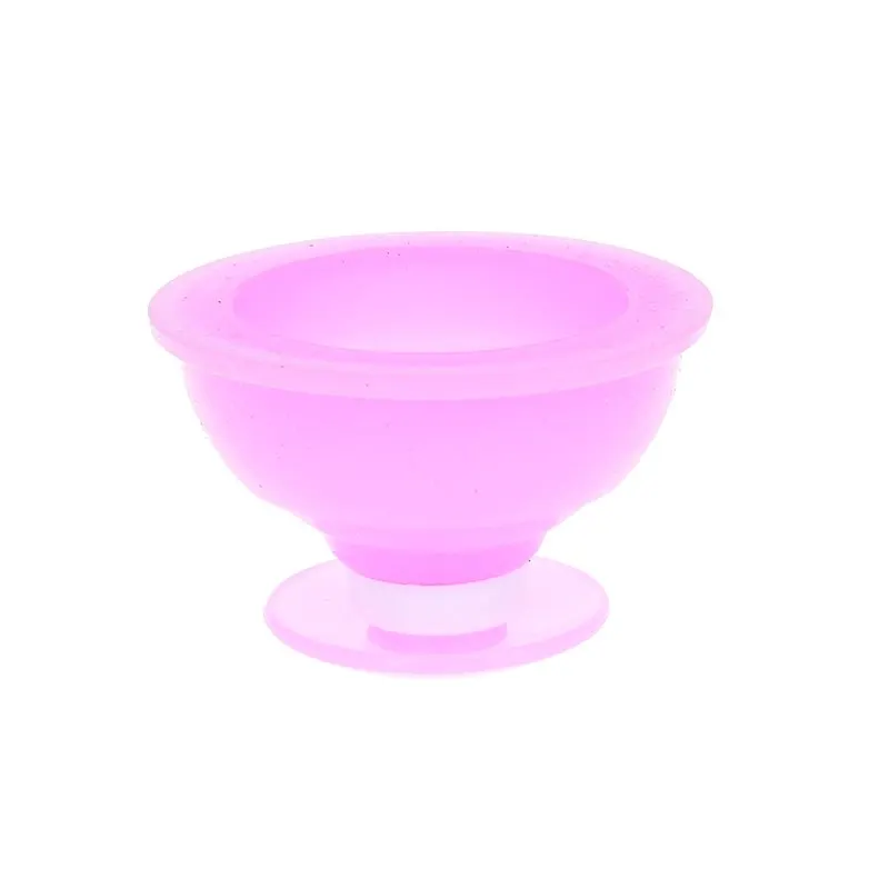 1 pc Vacuum Body Massage Helper Anti Cellulite Silicone Cupping Cups Family Health Care Massage Face Neck Medical Pump Suction