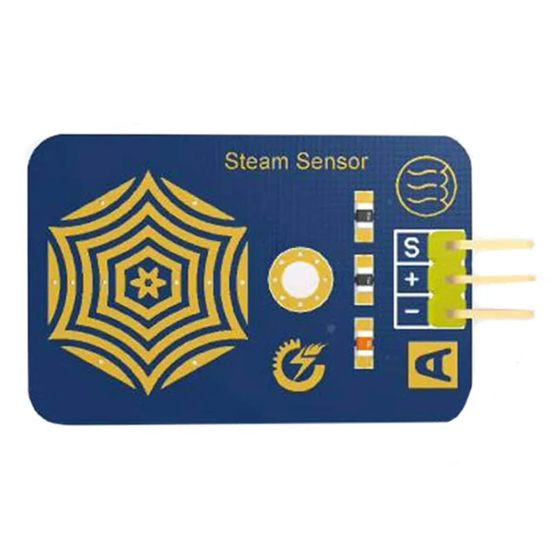 Датчик уровня жидкости датчик влажности освещенности воды дождя|sensor rain|humidity