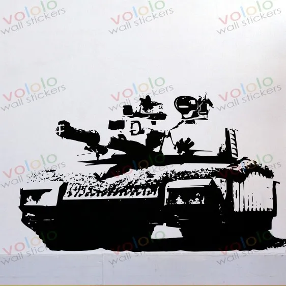 Бесплатная доставка Наклейки на стену оптом и в розницу Настенный Декор ПВХ