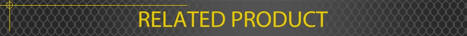 8 в 1 портативная Аккумуляторная дрель электрик сумка для инструментов многофункциональный электрический гаечный ключ молоток отвертка держатель поясная сумка