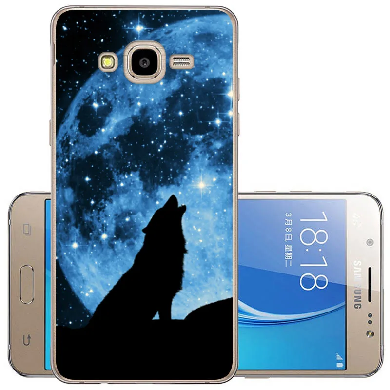 XTL Fanatu для samsung Galaxy J7 Neo J701 J701F J701M чехол силиконовый чехол для телефона J 7 Core 5," Мягкий ТПУ J7 NXT задняя защита J7 - Цвет: XTL