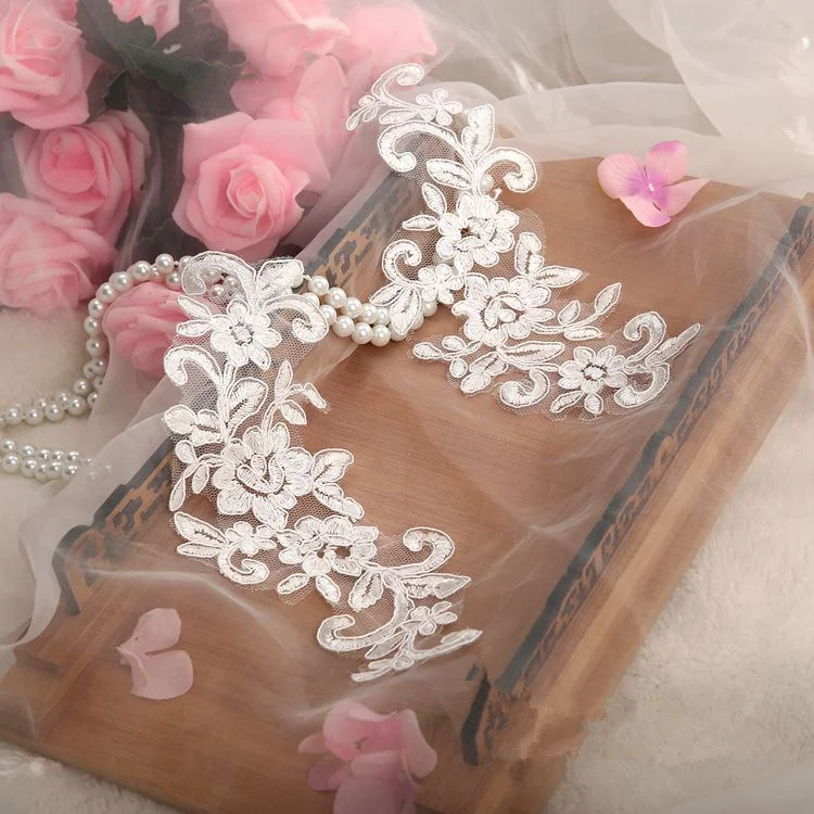 Цветочное кружевное свадебное платье для невесты зеркальная оптовая цена