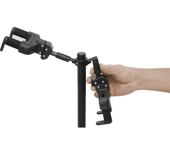 Подставки Hercules GS432B Tri Stand Guitar Stand|guitar stand|stand guitarhercules guitar stand |