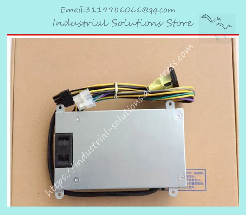 Новый источник питания 200 Вт HKF2002 32 для APA006 B520 B540 B320 B325 B340|supply power| |