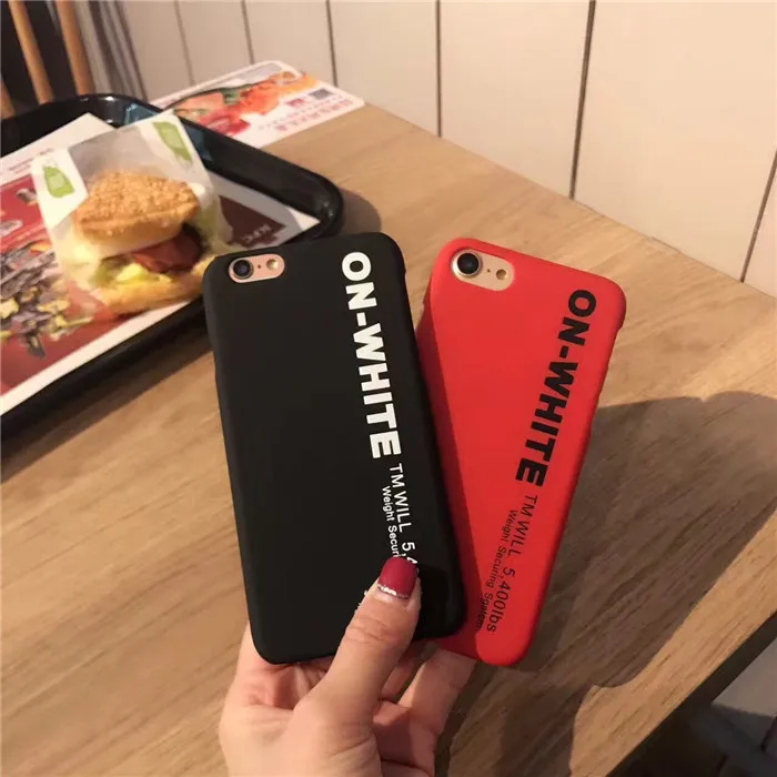 Simple Solid Color for Iphone 6s Case Anti Gravity 7 Plus Full Protective 8 Coque X |